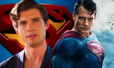 superman:-legacy-casting-announcement-teases-a-mystery-cast-addition