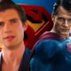 superman:-legacy-casting-announcement-teases-a-mystery-cast-addition