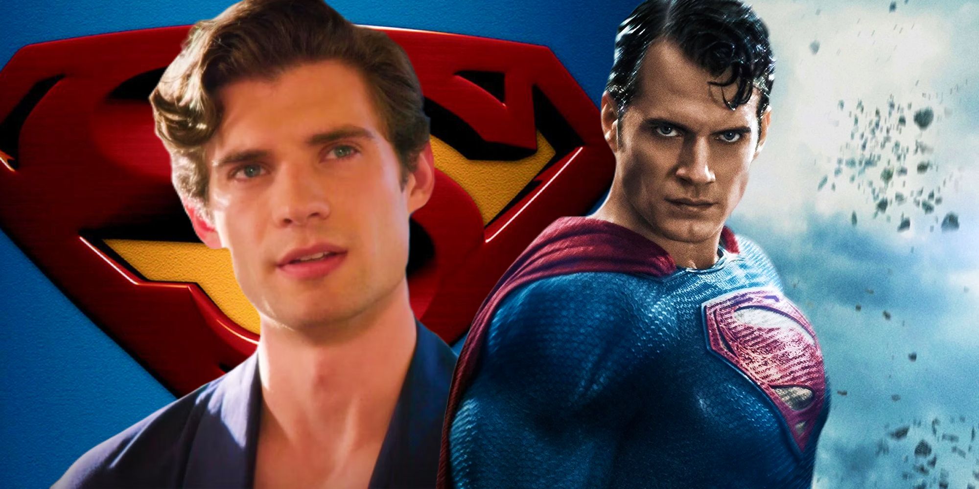 superman:-legacy-casting-announcement-teases-a-mystery-cast-addition