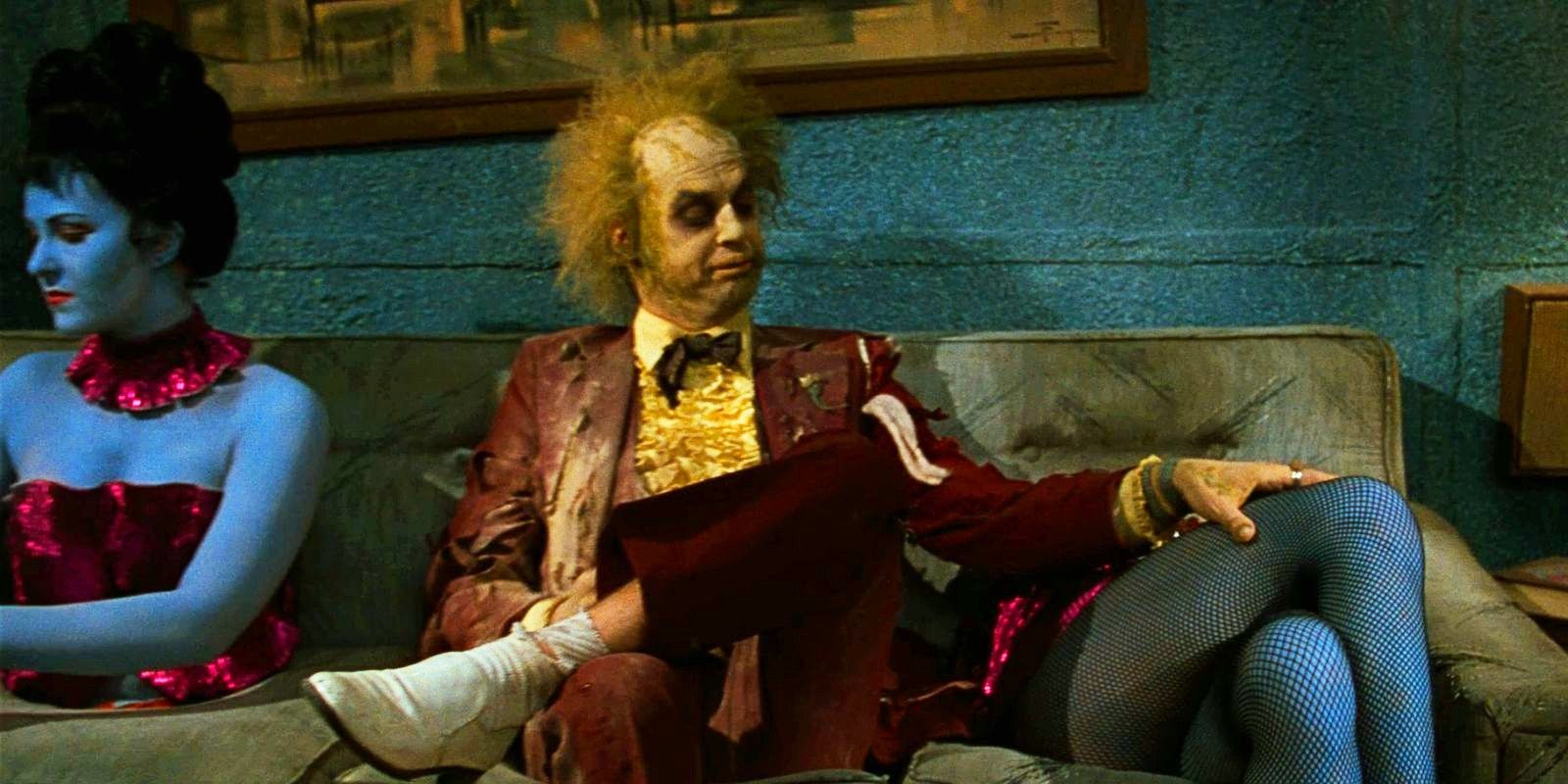 beetlejuice-2’s-jenna-ortega-confirms-she’s-lydia’s-daughter,-shares-new-character-details