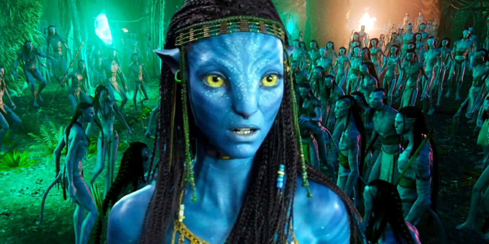 2-og-avatar-stars’-return-(despite-their-characters’-deaths)-teased-by-producer-in-bts-photo