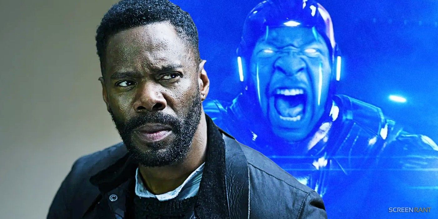 most-popular-kang-recast-pick-reveals-if-there’s-truth-to-him-replacing-jonathan-majors-in-the-mcu