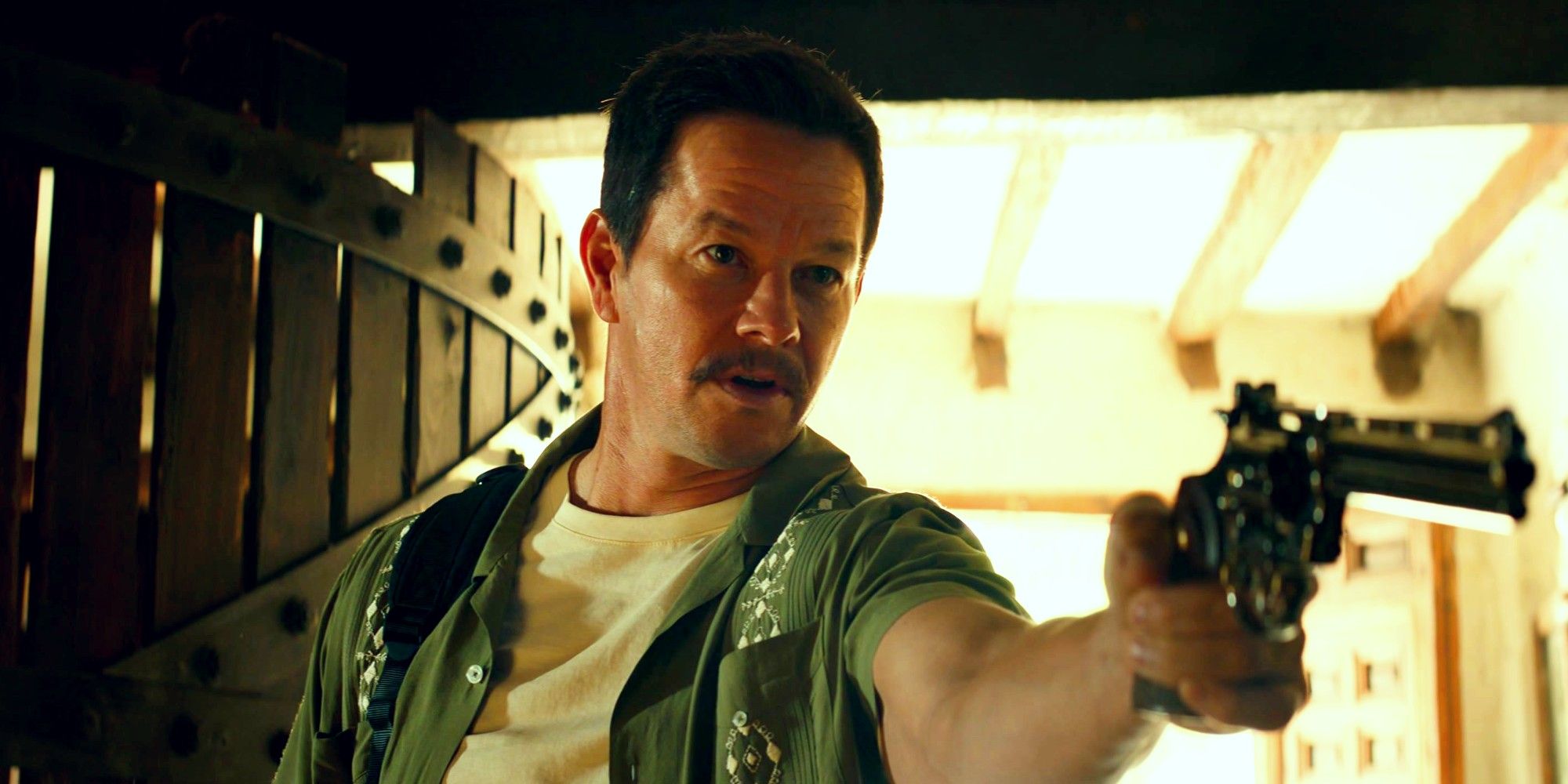 "start-growing-your-mustache":-uncharted-2-update-from-mark-wahlberg-is-an-encouraging-sign
