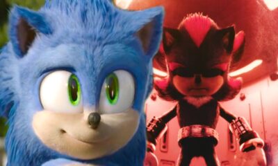 sonic-the-hedgehog-3-star-confirms-major-production-update-in-bts-photo