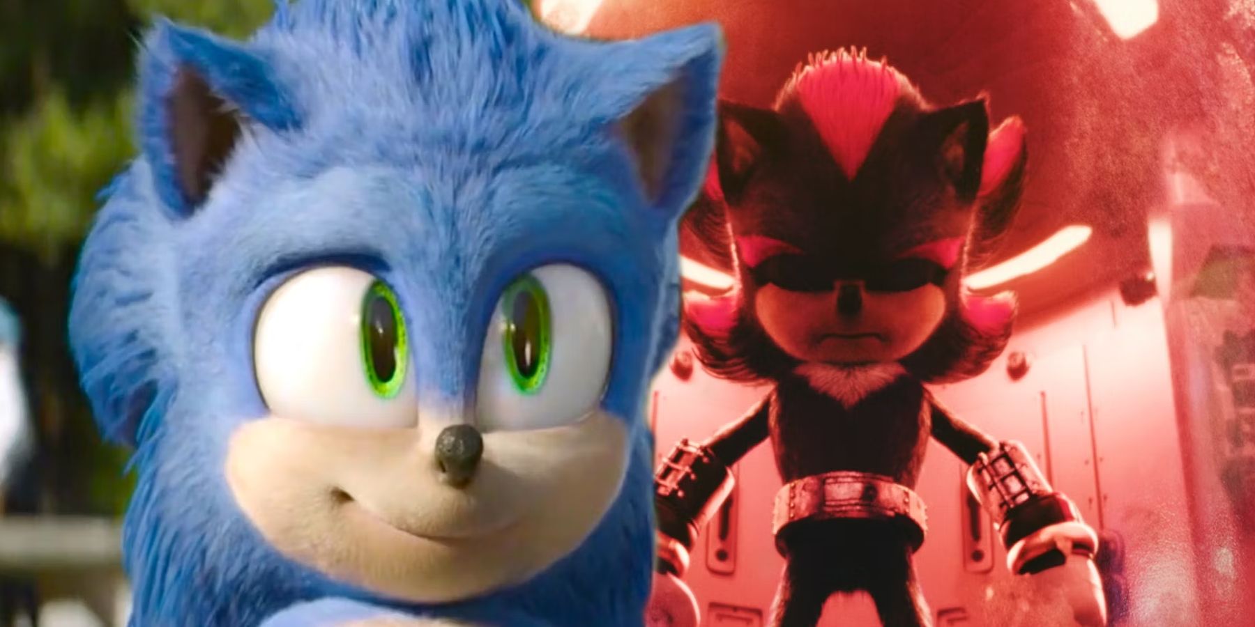 sonic-the-hedgehog-3-star-confirms-major-production-update-in-bts-photo