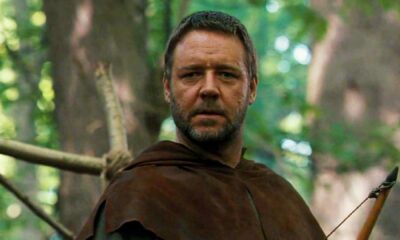 “never-took-a-day-off”:-russell-crowe-recalls-breaking-both-legs-in-2010-ridley-scott-action-movie