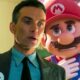 oppenheimer-sets-major-streaming-record-previously-held-by-super-mario-bros.-movie