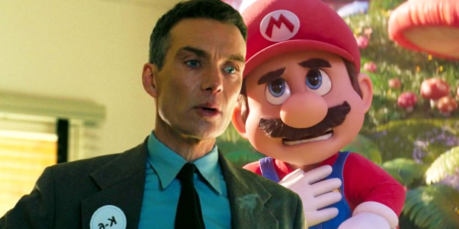 oppenheimer-sets-major-streaming-record-previously-held-by-super-mario-bros.-movie