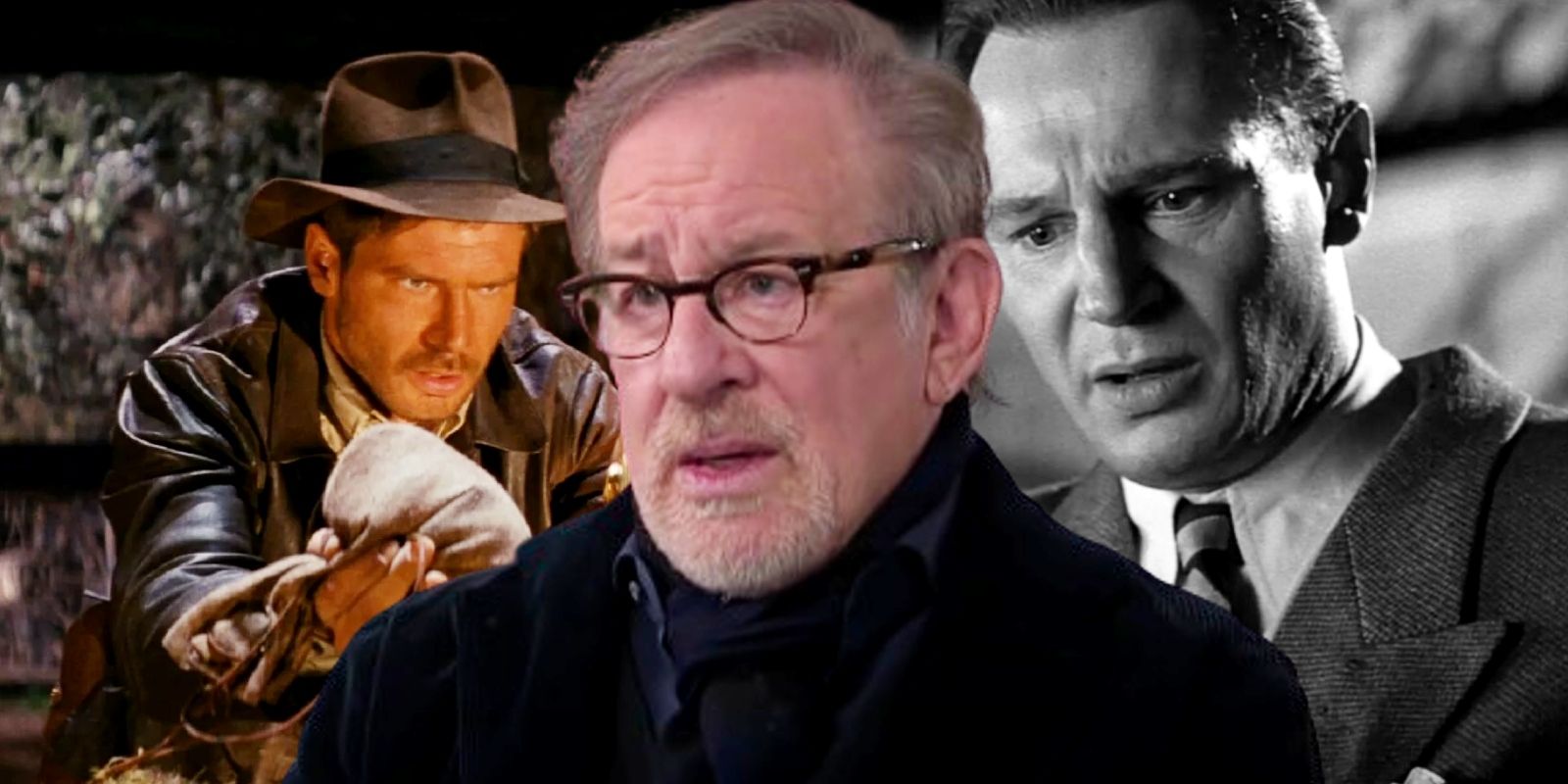 steven-spielberg-definitively-declares-the-"best-movie"-in-his-54-year-career