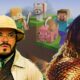 minecraft-movie’s-size-&-game-authenticity-teased-by-producer