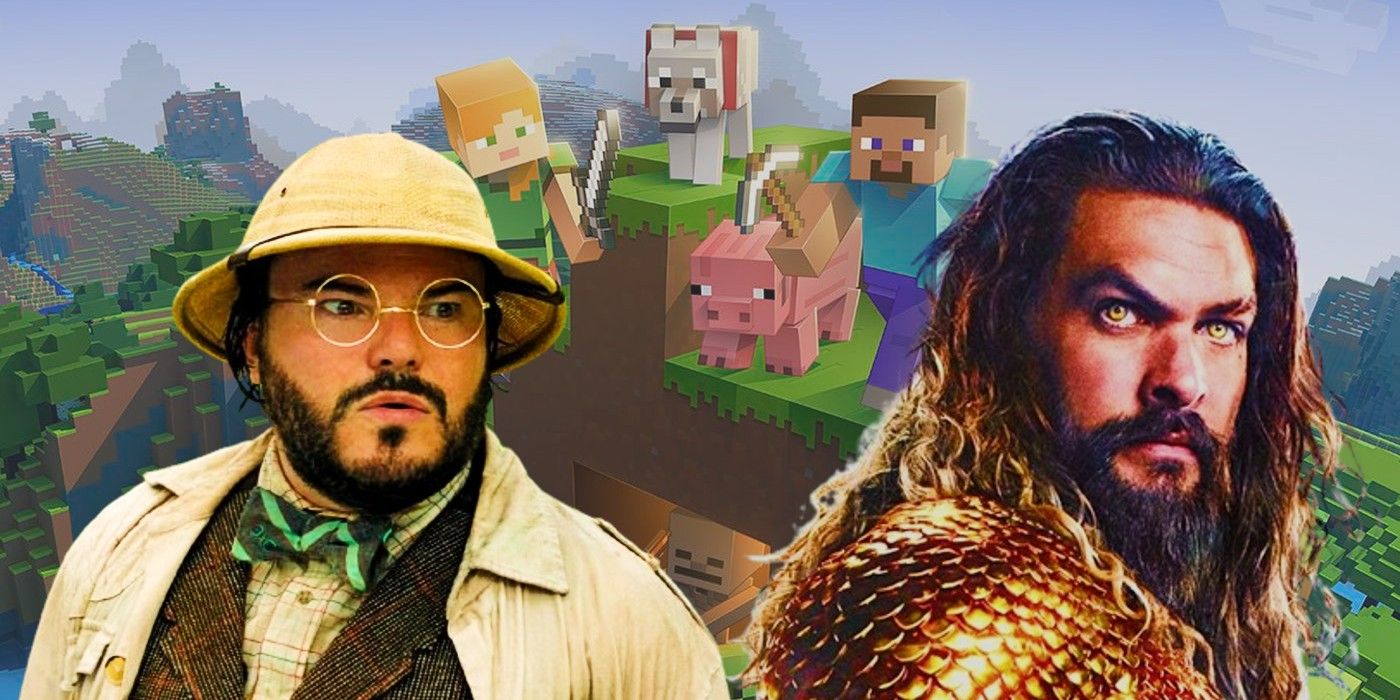 minecraft-movie’s-size-&-game-authenticity-teased-by-producer