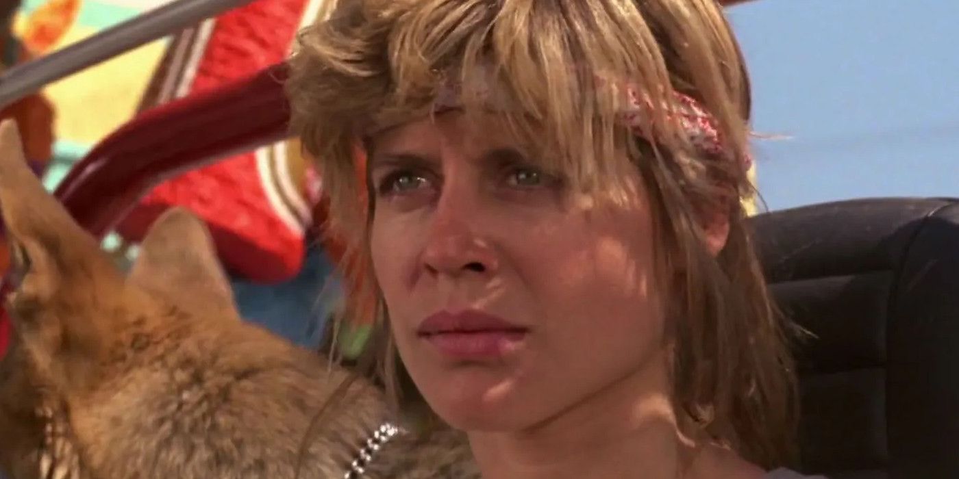 terminator’s-linda-hamilton-shares-her-brutally-candid-thoughts-on-sarah-connor’s-"icon"-status