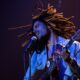 bob-marley:-one-love-expected-to-top-box-office-again-with-low-weekend-predictions
