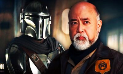 paul-sun-hyung-lee-still-doesn’t-know-whether-the-mandalorian’s-carson-teva-will-appear-in-the-next-star-wars-movie