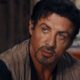 sylvester-stallone-reflects-on-life-changing-expendables-stunt-injury:-"i-never-recovered"