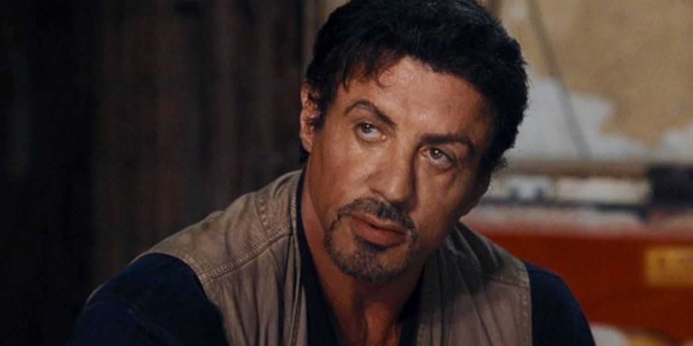 sylvester-stallone-reflects-on-life-changing-expendables-stunt-injury:-"i-never-recovered"
