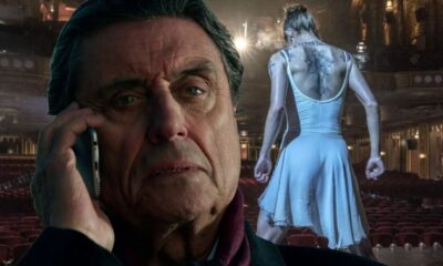 john-wick’s-delayed-spinoff-movie-gets-honest-explanation-from-ian-mcshane