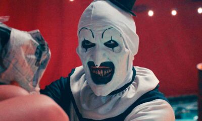 terrifier-3-set-photo-offers-new-look-at-art-the-clown’s-return