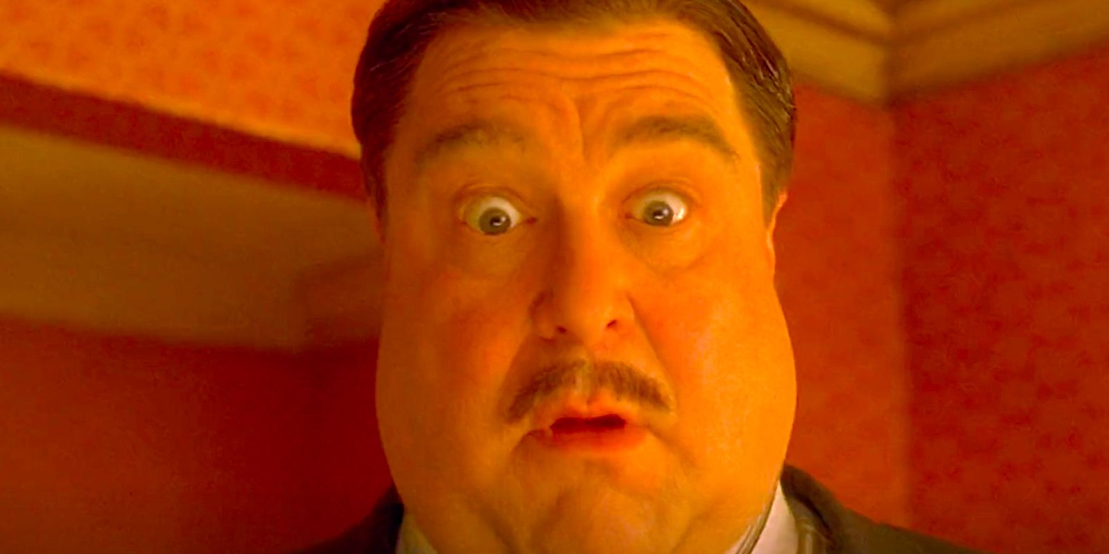 “that-is-a-very-ambitious-shot”:-cult-classic-john-goodman-family-comedy-gets-rave-review-from-vfx-artists