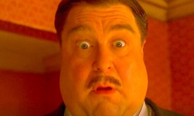 “that-is-a-very-ambitious-shot”:-cult-classic-john-goodman-family-comedy-gets-rave-review-from-vfx-artists