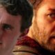 gladiator-2-budget-reportedly-soars-past-$165m-to-nearly-reach-avengers:-infinity-war-heights