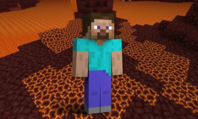 “it’s-so-lifelike”:-minecraft-movie’s-game-recreation-&-“combat”-teased-by-star