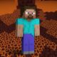 “it’s-so-lifelike”:-minecraft-movie’s-game-recreation-&-“combat”-teased-by-star