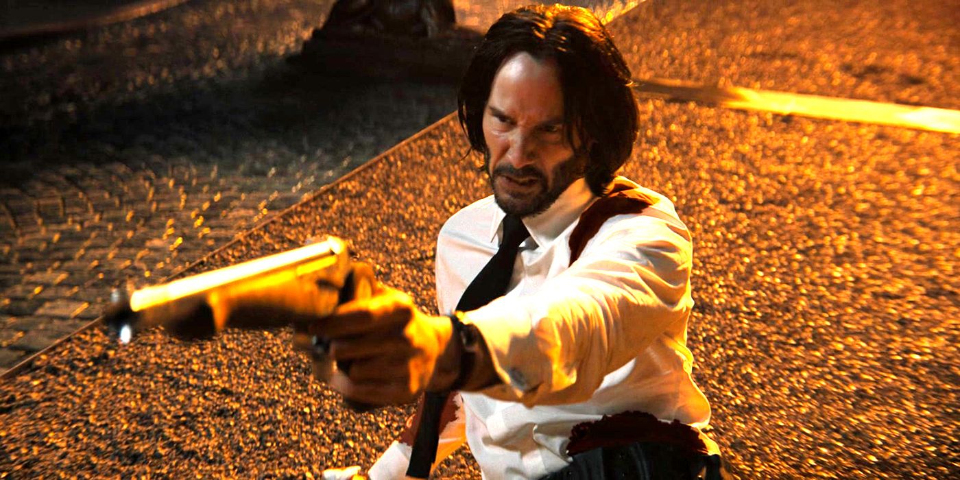 john-wick-franchise-getting-new-streaming-home
