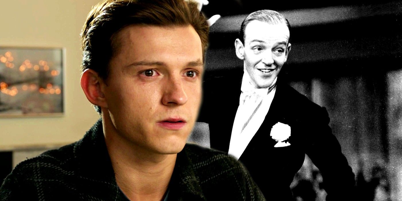 tom-holland’s-fred-astaire-biopic-gets-encouraging-update-from-director-after-2-years-of-silence