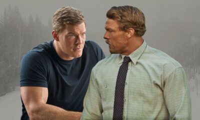 reacher’s-alan-ritchson-scores-career-best-movie-on-rotten-tomatoes