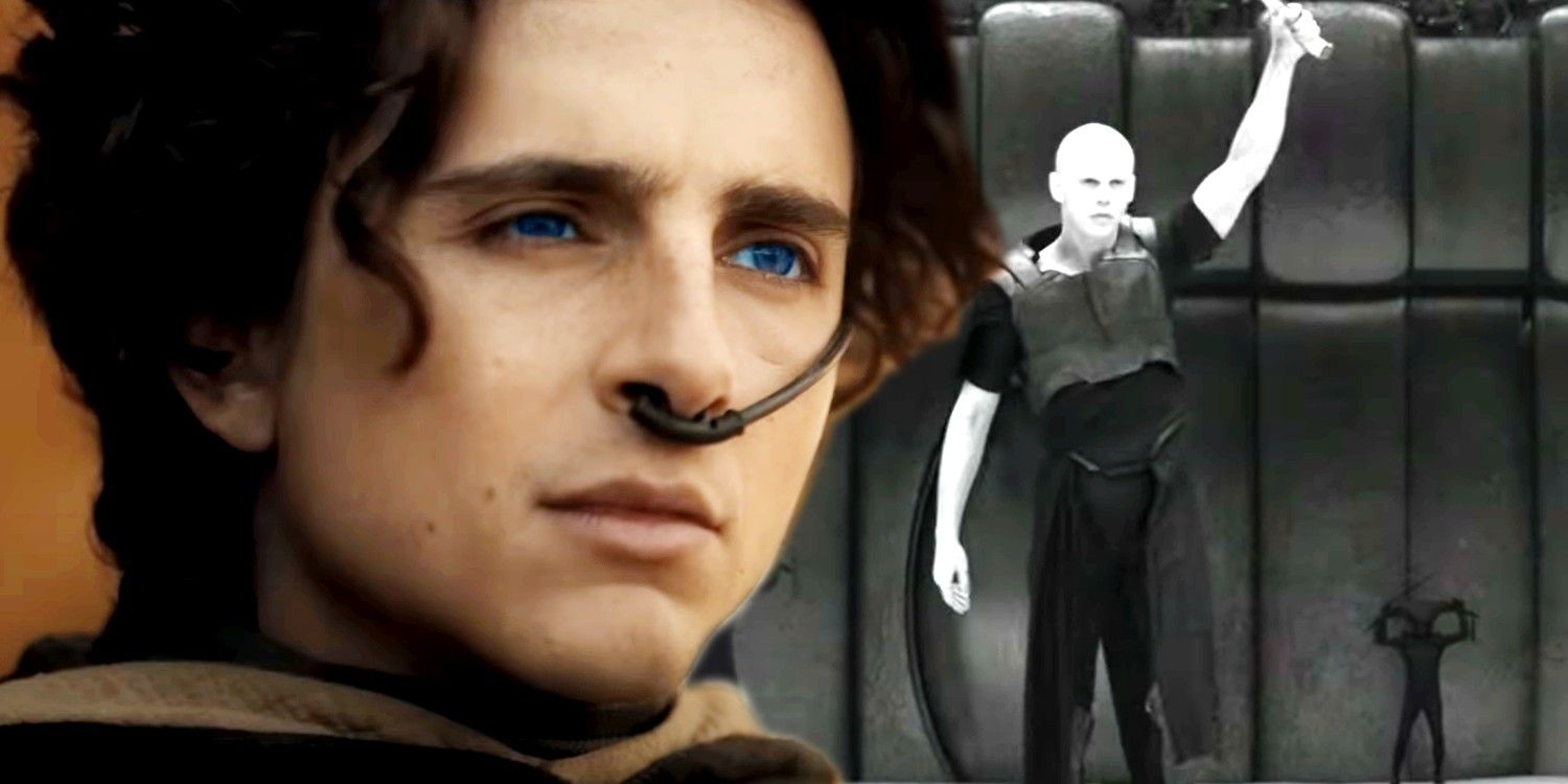 dune-2-gets-emotional-glowing-review-from-original-author’s-son:-"by-far-the-best-film-interpretation"