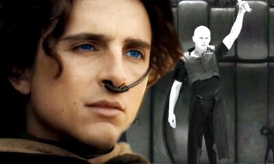 dune-2-gets-emotional-glowing-review-from-original-author’s-son:-"by-far-the-best-film-interpretation"