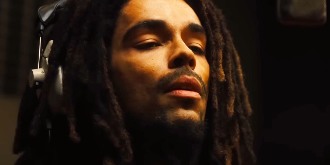 new-bob-marley-movie-box-office-passes-huge-global-milestone-in-second-straight-weekend-dominance