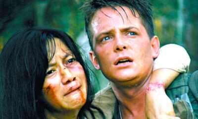 michael-j.-fox’s-1989-vietnam-war-movie-depiction-was-“just-not-right,”-says-expert