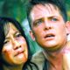 michael-j.-fox’s-1989-vietnam-war-movie-depiction-was-“just-not-right,”-says-expert