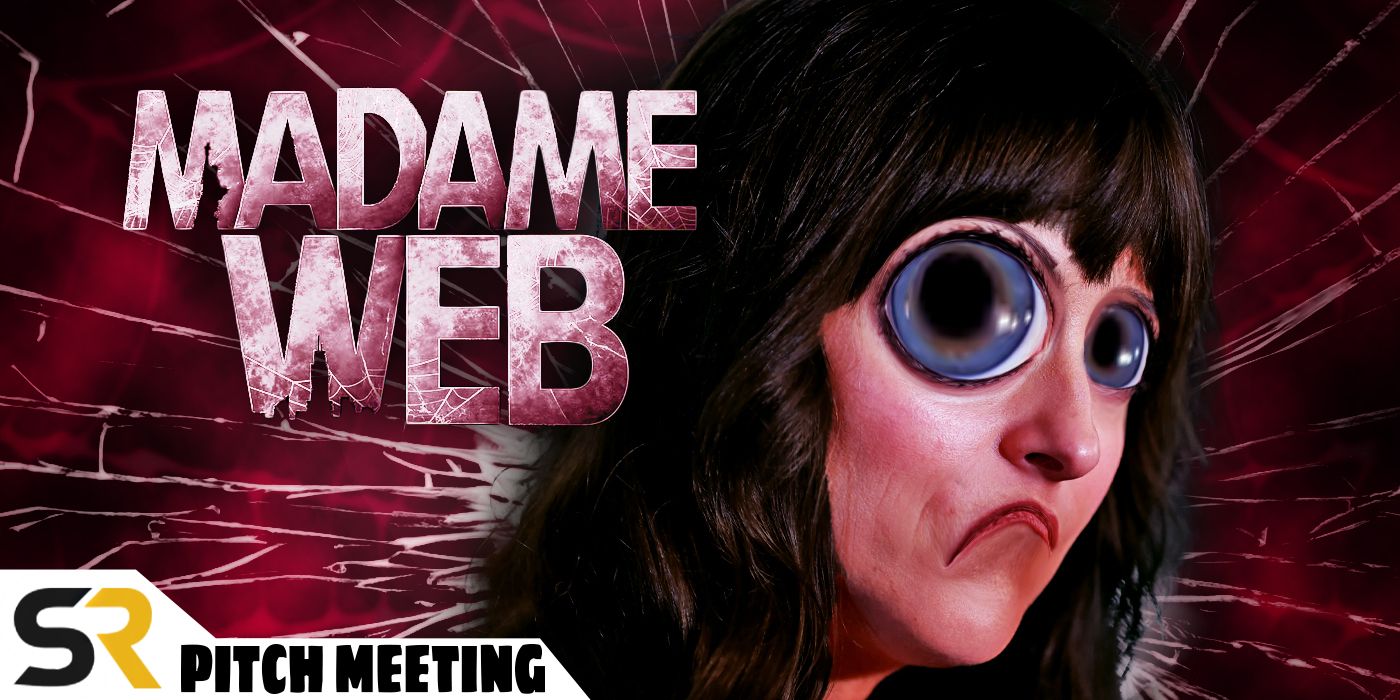 madame-web-pitch-meeting