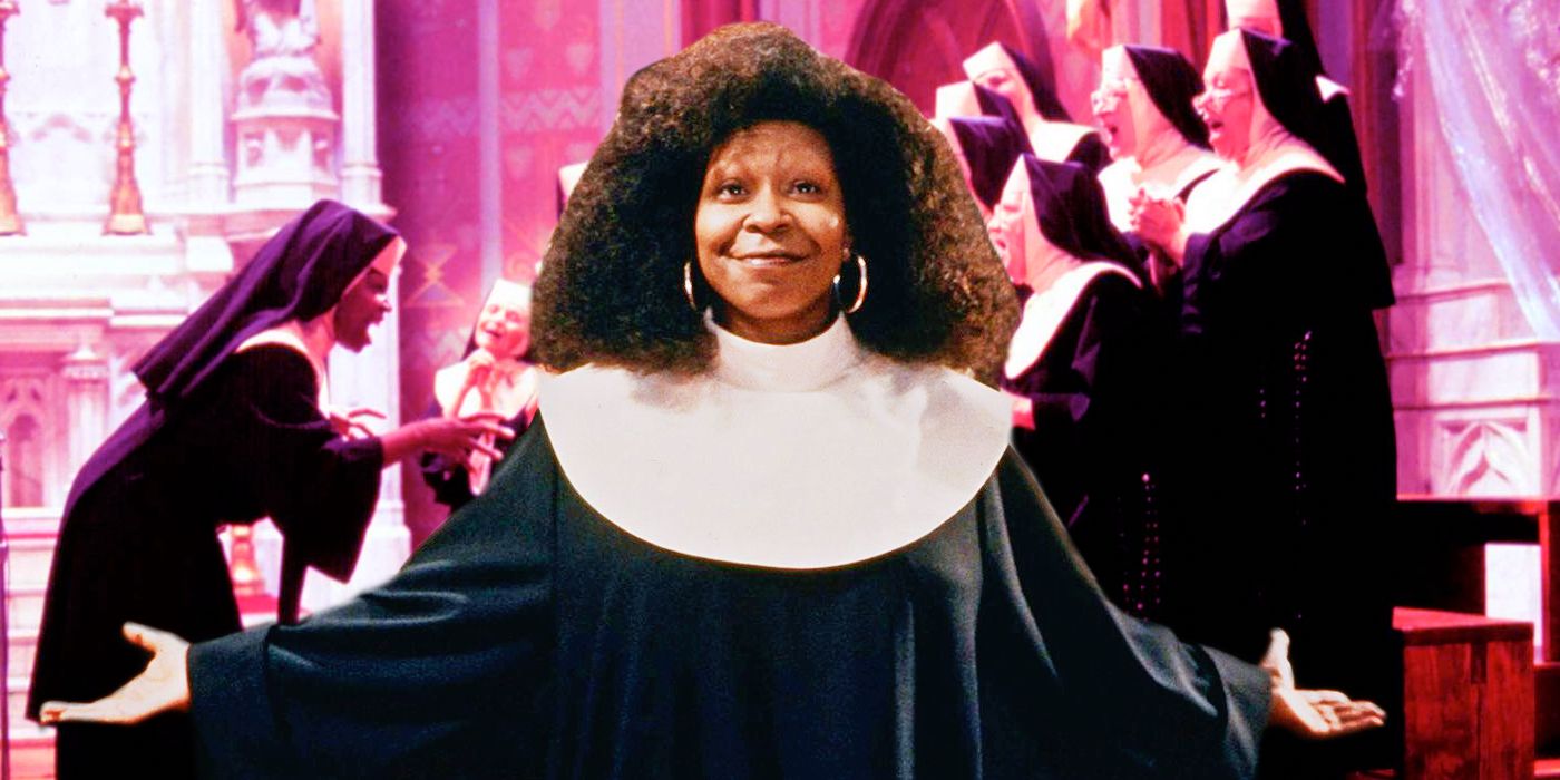 whoopi-goldberg’s-sister-act-3-gets-major-update-from-tyler-perry