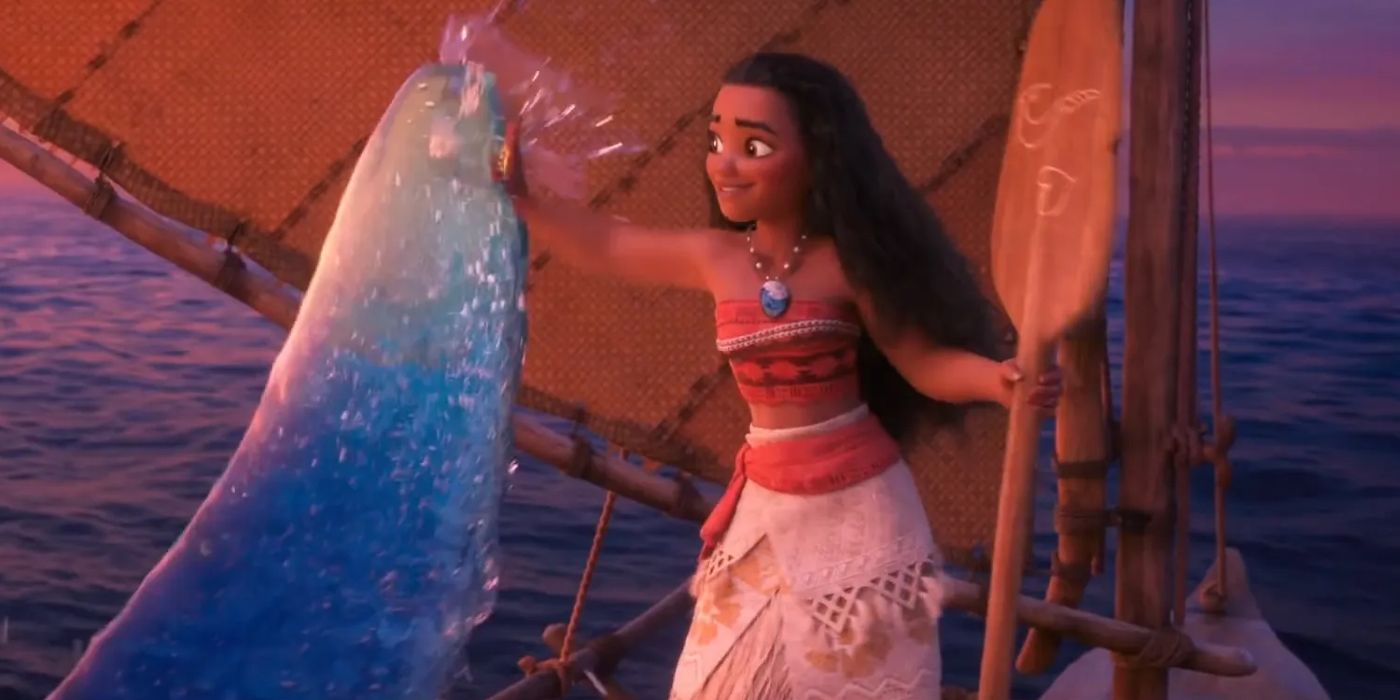 how-moana-2-transformed-out-of-disney+-show-plans-eagerly-explained-by-bob-iger