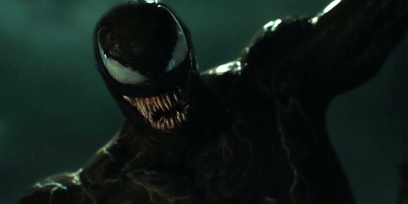 venom-3-gets-exciting-filming-update-from-new-star-after-various-delays