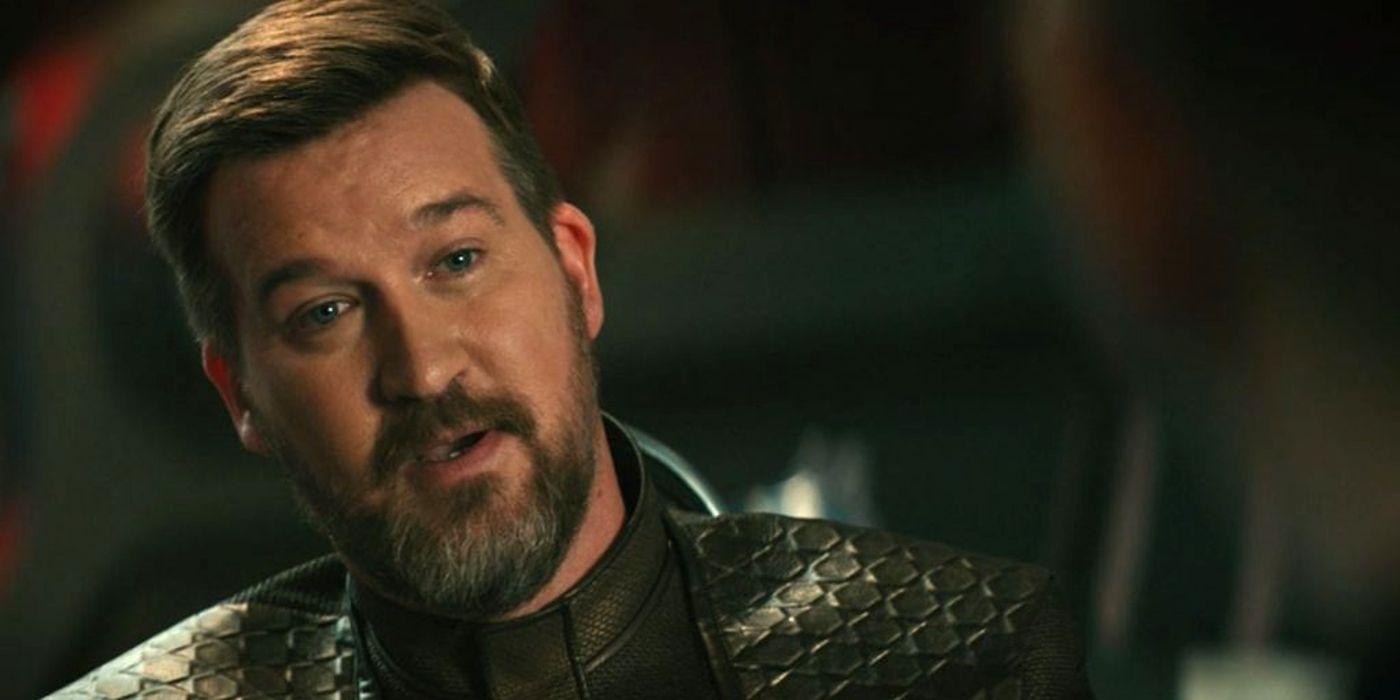 kenneth-mitchell,-star-trek:-discovery-&-captain-marvel-actor,-dies-at-49