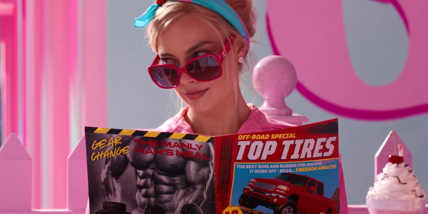 barbie-completely-snubbed-by-major-awards-show-despite-four-nominations