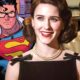 new-superman:-legacy-suit-receives-a-glowing-response-from-james-gunn’s-lois-lane-actor