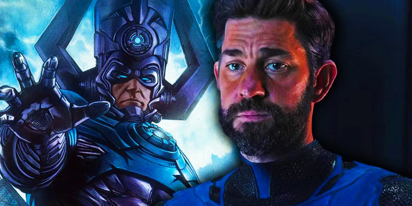 fantastic-four’s-rumored-villains-are-brought-to-life-in-cosmic-mcu-art