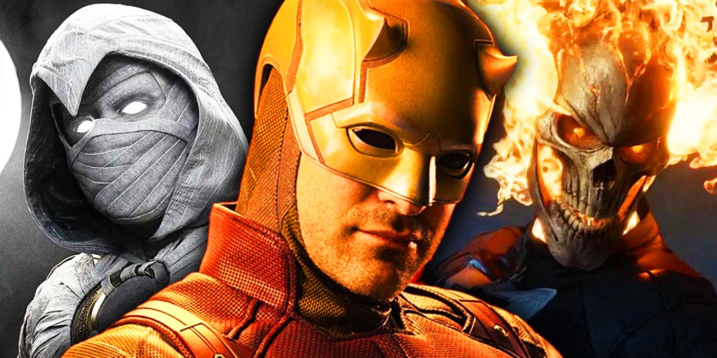 4-powerful-superheroes-join-forces-in-brilliant-mcu-fan-art