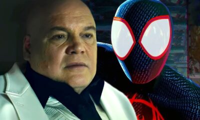 miles-morales-joins-forces-with-tom-holland’s-peter-parker-against-kingpin-in-new-spider-man-4-fan-art