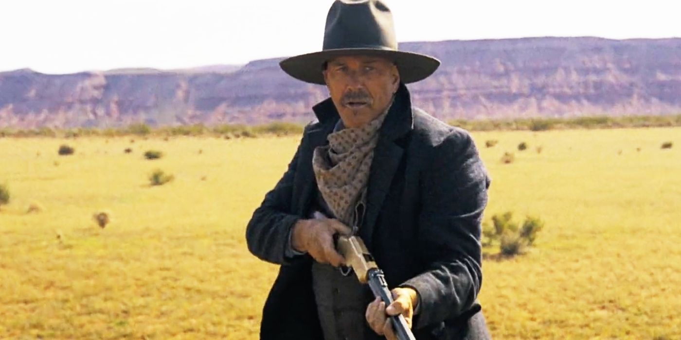 new-look-at-kevin-costner’s-western-movie-released,-full-trailer-drops-tomorrow