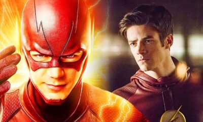 grant-gustin-gives-positive-response-to-whether-he’d-play-the-flash-again-in-the-dcu