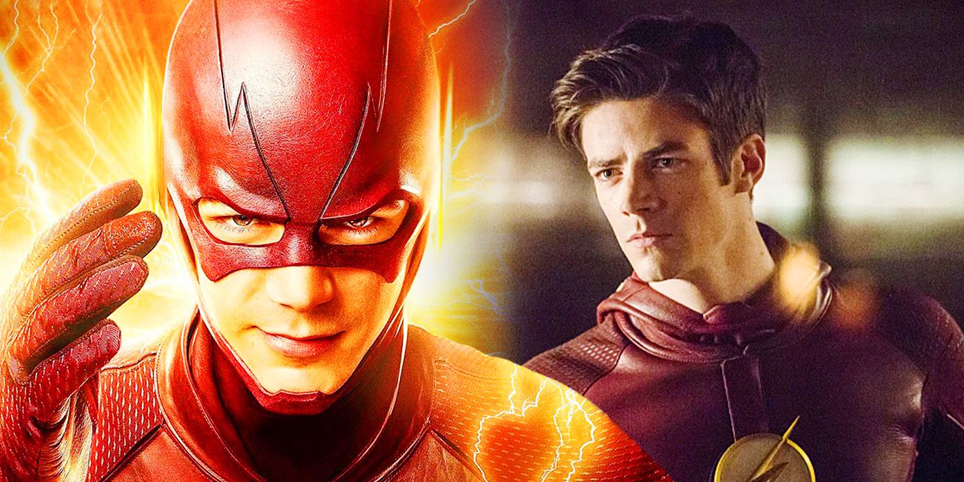 grant-gustin-gives-positive-response-to-whether-he’d-play-the-flash-again-in-the-dcu