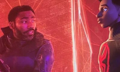 across-the-spider-verse’s-original-donald-glover-cameo-gave-audiences-a-very-different-experience