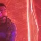 across-the-spider-verse’s-original-donald-glover-cameo-gave-audiences-a-very-different-experience